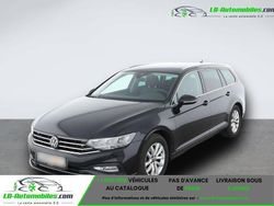 Utilisé 2022 VW Passat Break | 26 300 € (Prix juste)
