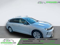 Utilisé 2023 Opel Astra Break | 23 600 € (Prix cher)