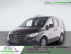 Utilisé 2024 Mercedes 180 Berline | 32 300 € (Prix assez cher)