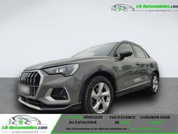 Utilisé 2023 Audi Q3 SUV | 38 400 € (Bon prix)