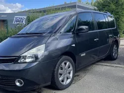 Utilisé 2013 Renault Espace Zen Monospace | 4 490 €