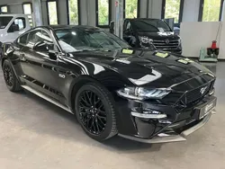 Noir Utilisé 2023 Ford Mustang GT Coupé | 44 490 € (Super prix)