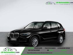 Occasion 2022 BMW X5 Sport Line SUV | 60 400 € (Prix juste)