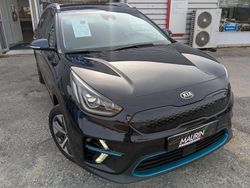Utilisé 2022 Kia e-Niro 2 SUV | 19 490 € (Bon prix)