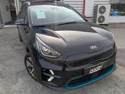Utilisé 2022 Kia e-Niro 2 SUV | 19 490 € (Bon prix)