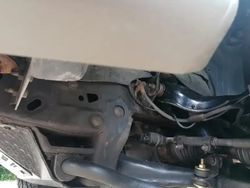 Gris Utilisé 2002 Chevrolet Blazer LT SUV | 10 000 €