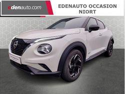 Occasion 2023 Nissan Juke N-Connecta SUV | 20 990 € (Bon prix)