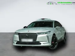 Utilisé 2022 DS Automobiles DS4 Berline | 33 200 € (Prix juste)