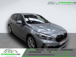 Utilisé 2024 BMW 116 Comfort Edition Citadine | 27 100 € (Prix juste)