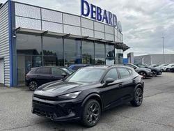 Nouvelle 2025 Cupra Formentor SUV | 36 990 € (Prix juste)