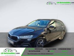 Occasion 2021 Skoda Octavia Break | 28 400 € (Prix assez cher)