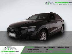 Utilisé 2025 Audi Q8 SUV | 73 300 €