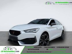 Utilisé 2021 Cupra Leon Break | 25 600 € (Prix juste)