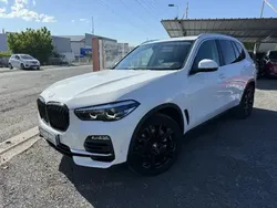 Utilisé 2021 BMW X5 SUV | 39 999 € (Super prix)