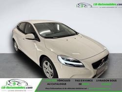 Utilisé 2018 Volvo V40 Break | 16 900 € (Bon prix)
