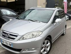 Utilisé 2007 Honda FR-V Executive Monospace | 3 490 €
