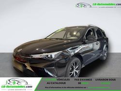 Utilisé 2023 MG MG5 EV Break | 25 700 € (Prix assez cher)