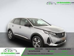 Utilisé 2022 Peugeot 3008 | 20 500 € (Prix juste)