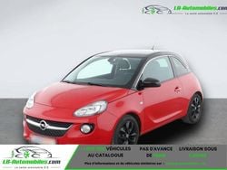 Occasion 2019 Opel Adam Citadine | 15 300 € (Prix juste)