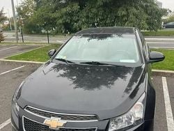 Utilisé 2010 Chevrolet Cruze LT Berline | 1 800 €