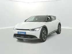 Utilisé 2023 Kia EV6 2 SUV | 26 790 € (Super prix)
