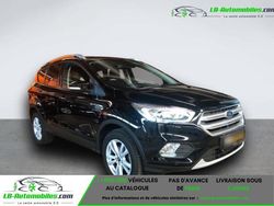 Occasion 2020 Ford Kuga SUV | 21 500 € (Super prix)