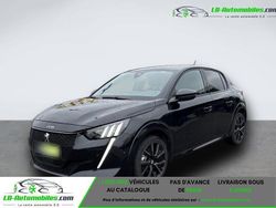 Occasion 2021 Peugeot e-208 Citadine | 21 900 €