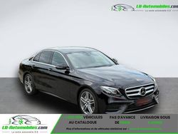 Utilisé 2017 Mercedes E300 Berline | 37 200 €