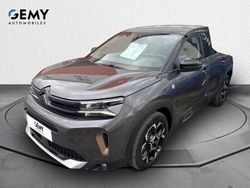 Utilisé 2023 Citroën C5 Aircross SUV | 27 590 € (Prix juste)