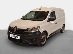 Blanc Utilisé 2023 Renault Express Van | 15 490 €
