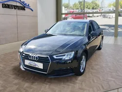 Utilisé 2018 Audi A4 Berline | 19 410 € (Super prix)