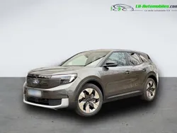 Utilisé 2024 Ford Explorer SUV | 56 900 €