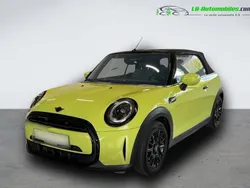 Utilisé 2022 Mini ONE Citadine | 26 800 €