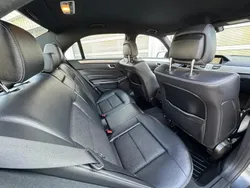 Utilisé 2015 Mercedes E200 Executive Berline | 10 990 € (Bon prix)