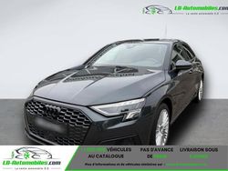 Occasion 2021 Audi A3 Sport Berline | 30 000 € (Prix cher)
