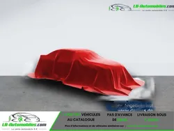Utilisé 2022 VW Arteon Berline | 39 500 € (Bon prix)