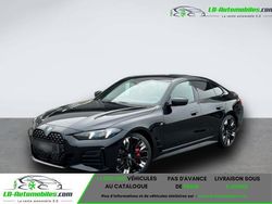 Utilisé 2025 BMW 430 Comfort Edition Coupé | 83 300 €