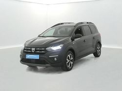 Utilisé 2022 Dacia Jogger Extreme Monospace | 19 490 € (Prix juste)