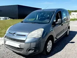 Utilisé 2012 Citroën Berlingo Monospace | 5 490 €