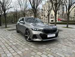 Utilisé 2024 BMW 530 Comfort Edition Berline | 80 900 €