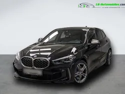 Utilisé 2022 BMW M135 Comfort Edition Citadine | 35 500 € (Prix juste)