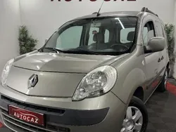 Utilisé 2011 Renault Kangoo Monospace | 9 990 €
