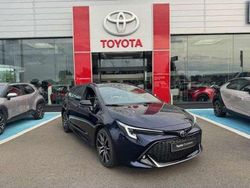 Utilisé 2024 Toyota Corolla Sport Break | 29 990 € (Prix assez cher)
