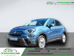 Occasion 2019 Fiat 500 Citadine | 20 400 € (Prix juste)