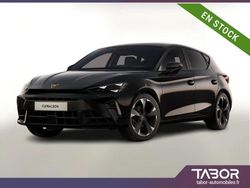 Noir Nouvelle 2025 Cupra Leon | 32 448 € (Prix juste)