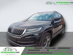Utilisé 2020 Skoda Kodiaq SUV | 27 700 € (Bon prix)