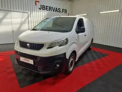 Blanc Utilisé 2021 Peugeot Expert Premium Van | 18 990 € (Bon prix)