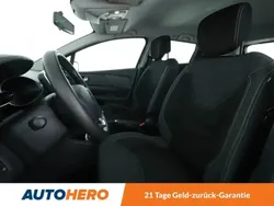 Utilisé 2018 Renault Clio IV Citadine | 13 900 € (Prix cher)