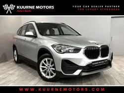 Argent Utilisé 2020 BMW X1 Sport Line SUV | 16 900 € (Prix cher)