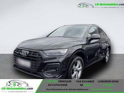 Utilisé 2024 Audi Q5 Sportback Sport SUV | 51 900 € (Bon prix)
